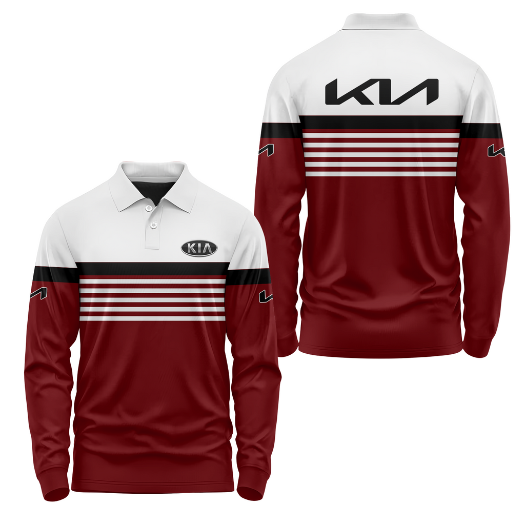 Kia Apparels USPL1224