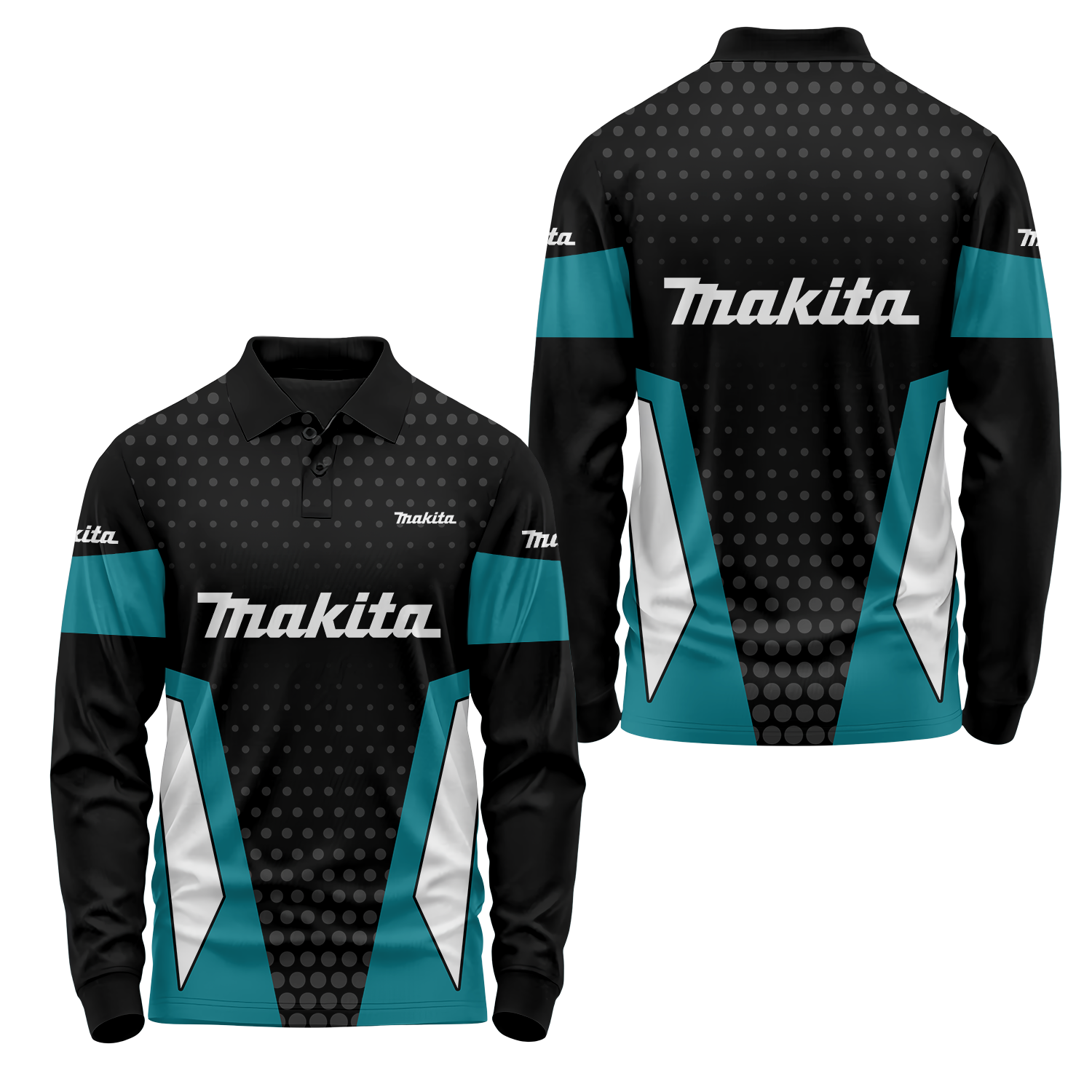 Makita Apparels USPL1420