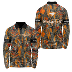 Mc Laren Apparels USPL293