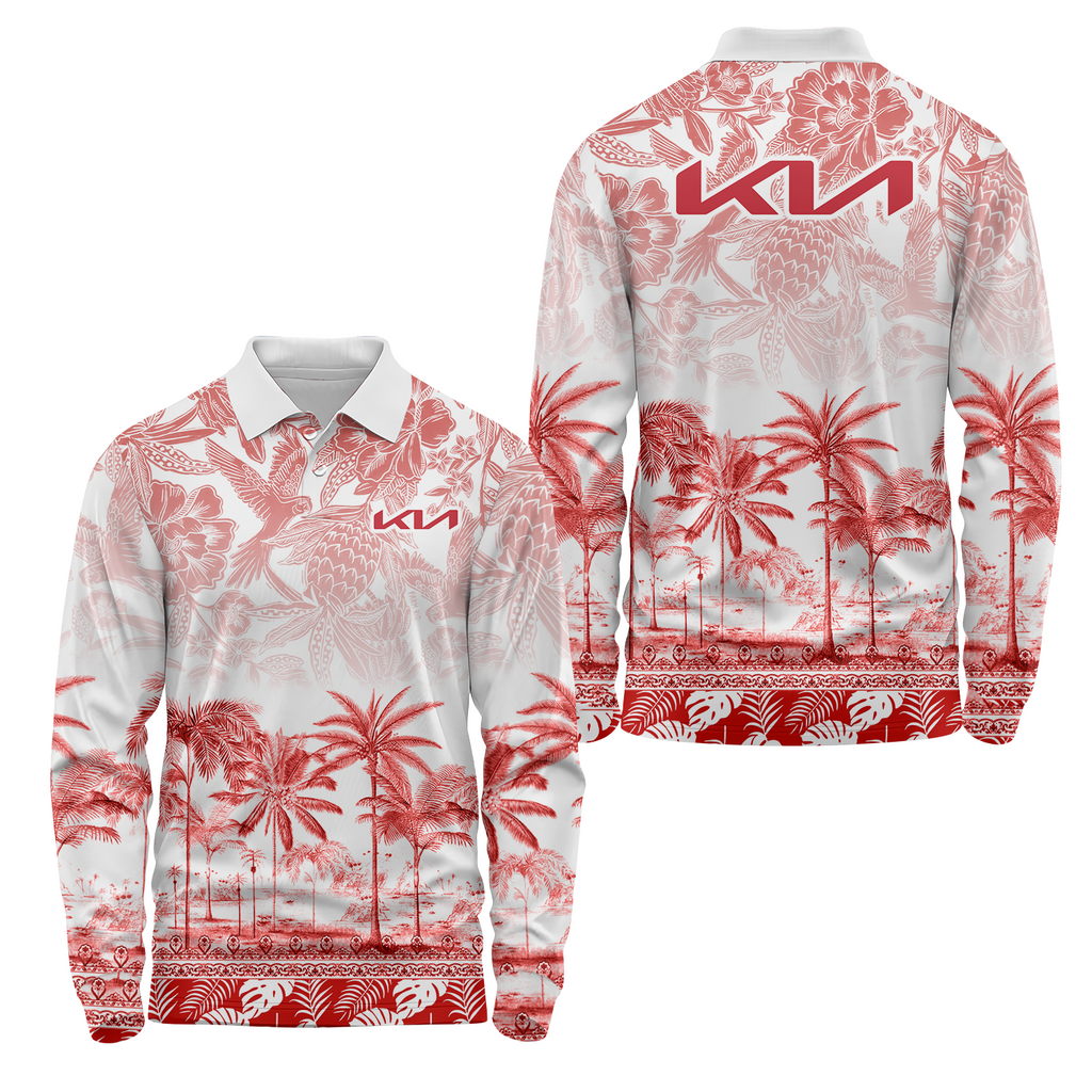 Kia Apparels USPL1251