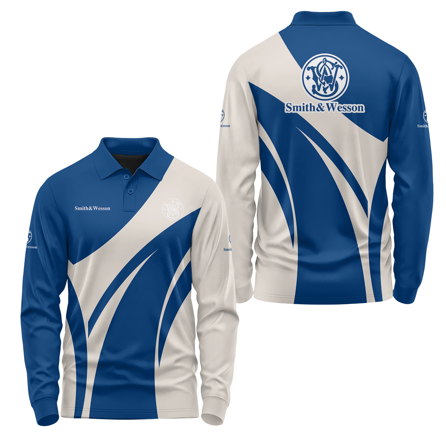 Smith & Wesson Apparels USPL2149