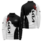 Kia Apparels USPL1225