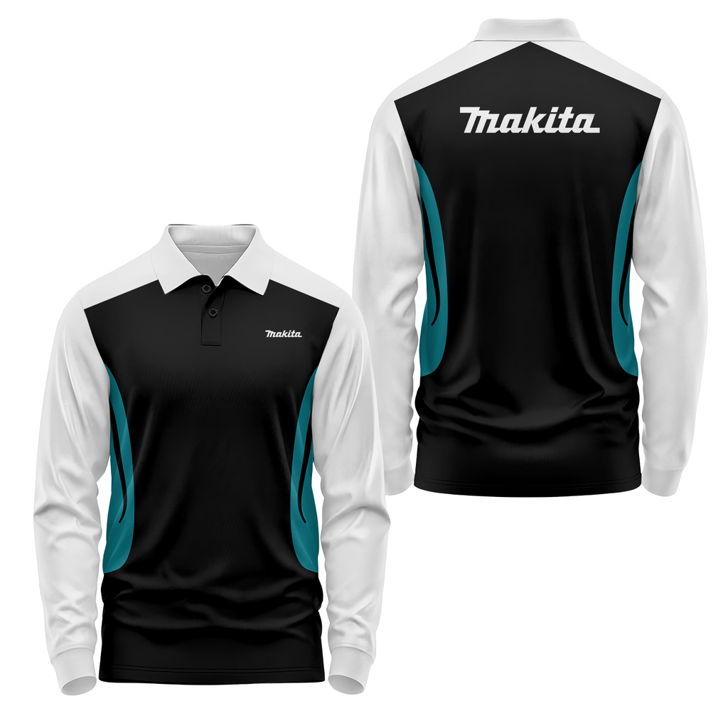 Makita Apparels USPL1428