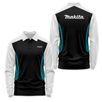 Makita Apparels USPL1428