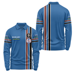 Ford Apparels USPL166