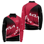 Kia Apparels USPL1237