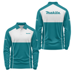 Makita Apparels USPL1429