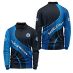 Smith & Wesson Apparels USPL2162