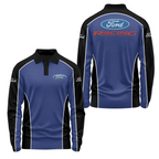 Ford Apparels USPL171