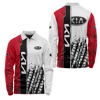 Kia Apparels USPL1227