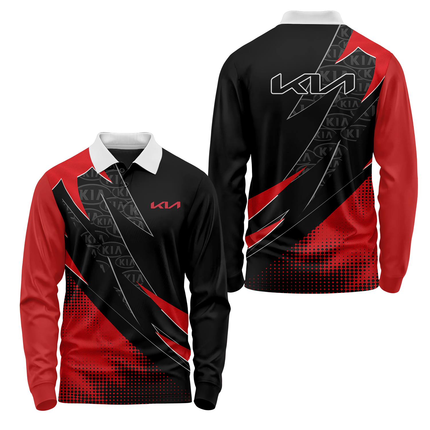 Kia Apparels USPL1232