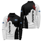 Subaru Apparels USPL968