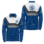 Smith & Wesson Apparels USPL2178
