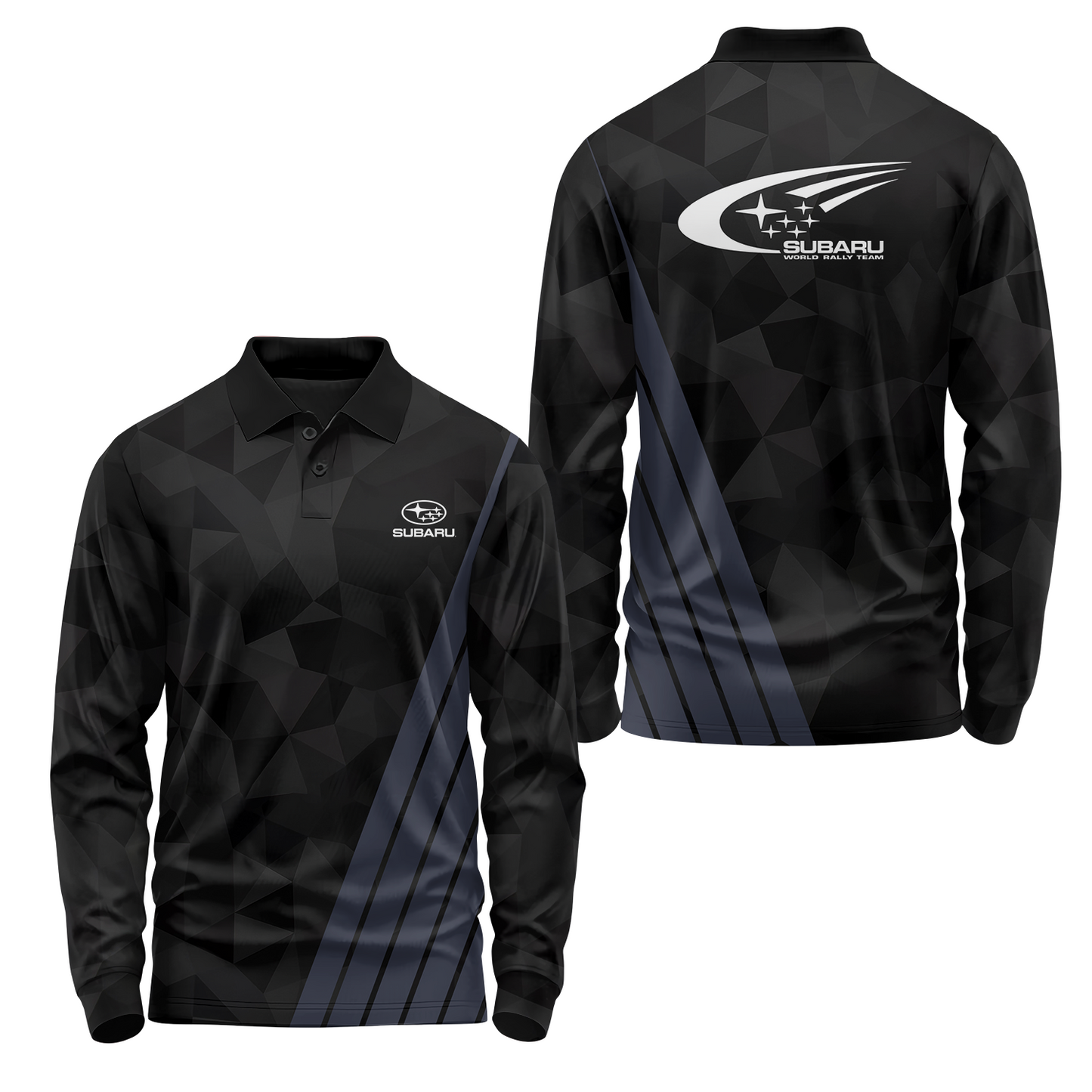 Subaru Apparels USPL956