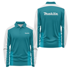 Makita Apparels USPL1416