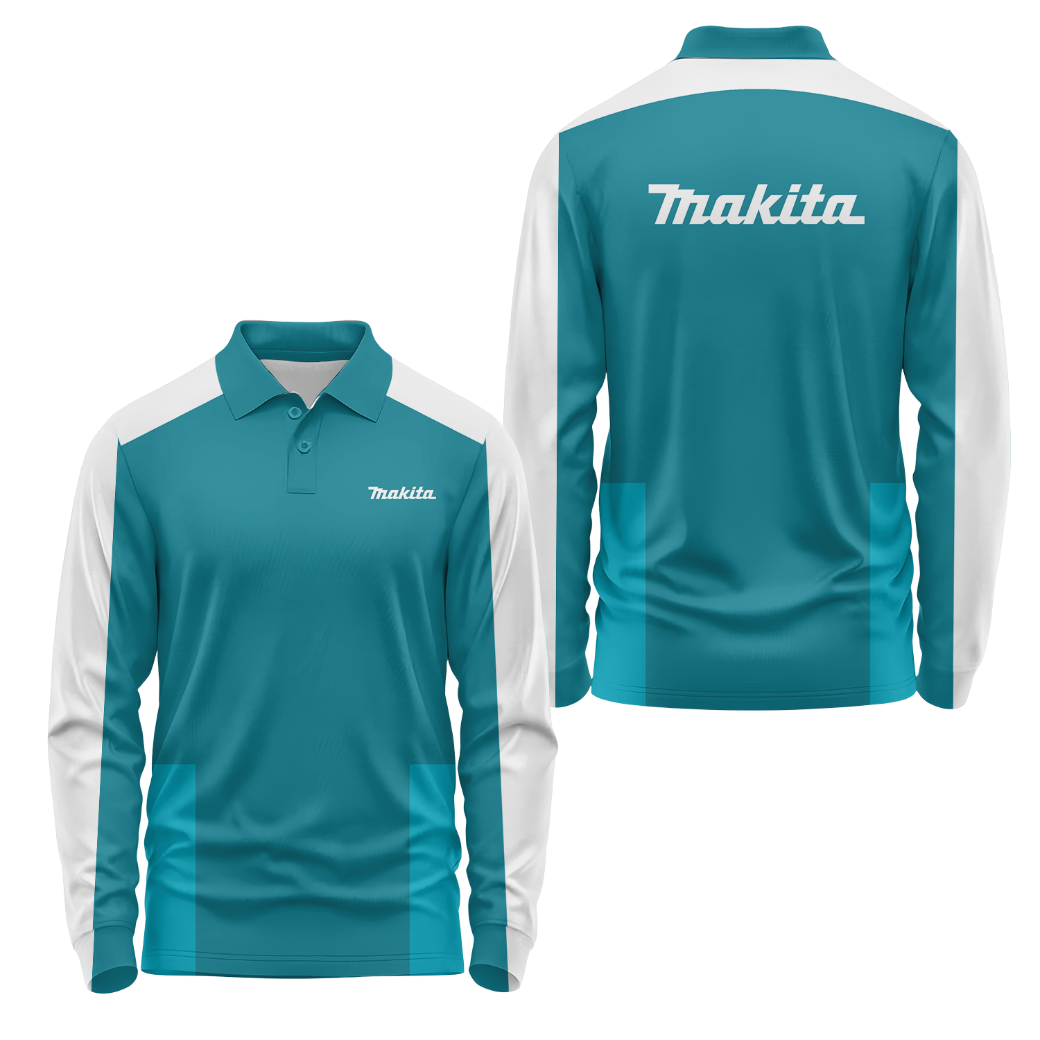 Makita Apparels USPL1416