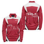Kia Apparels USPL1222