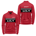 Kia Apparels USPL1269