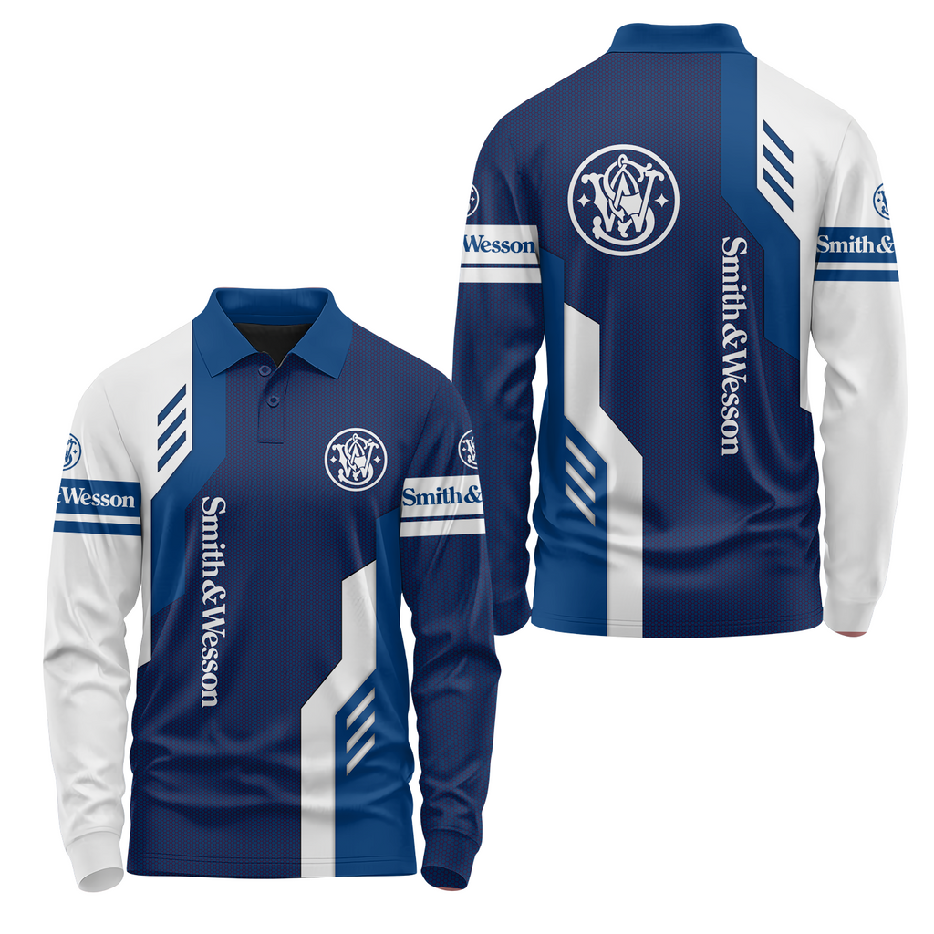 Smith & Wesson Apparels USPL2173