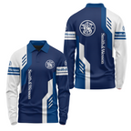 Smith & Wesson Apparels USPL2173