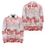 Kia Apparels USPL1251