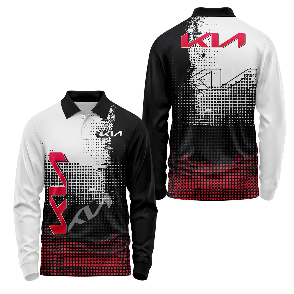 Kia Apparels USPL1254