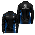 Smith & Wesson Apparels USPL2151