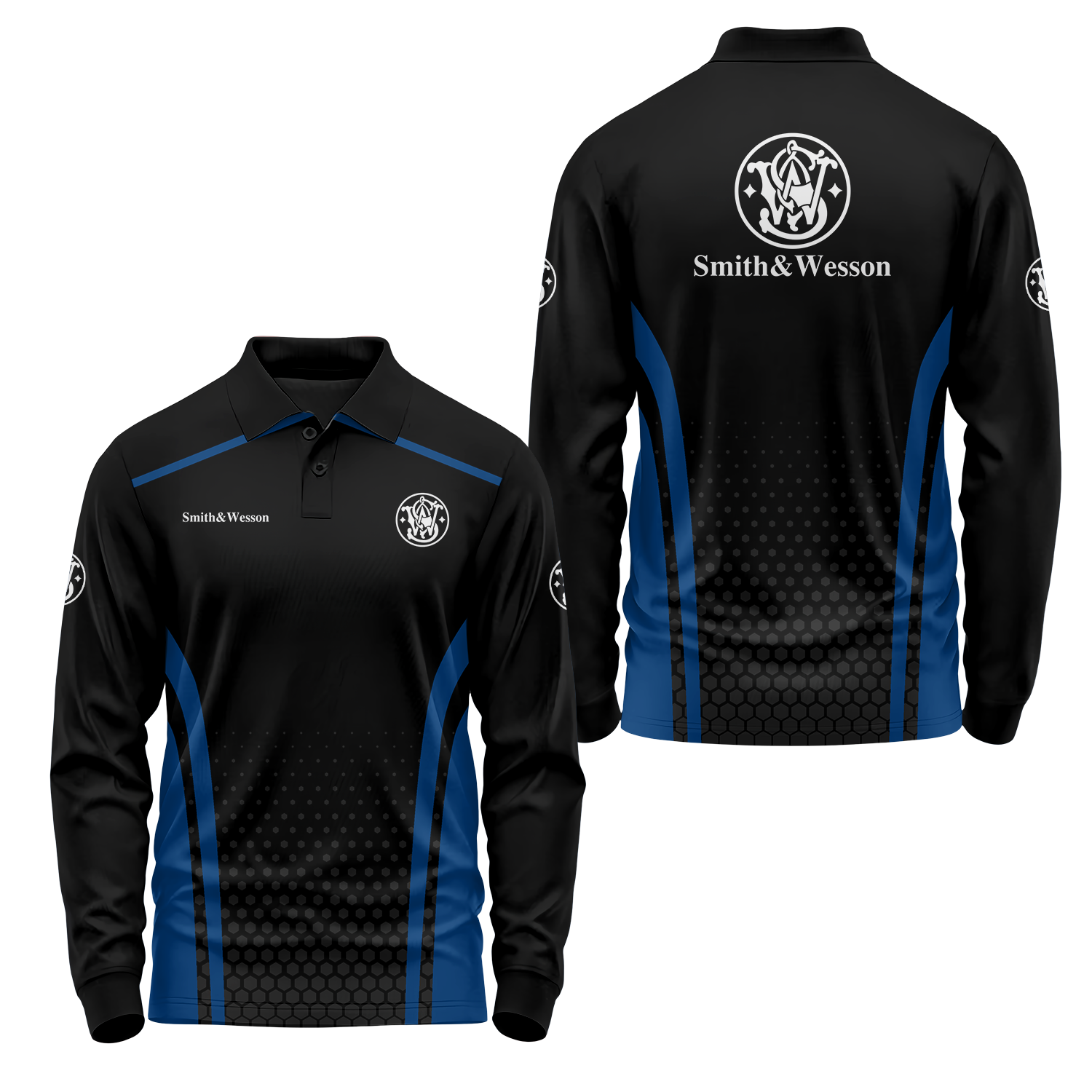 Smith & Wesson Apparels USPL2151
