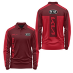 Kia Apparels USPL1272