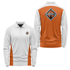 International Trucks Apparels USPL1853