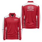 Kia Apparels USPL1271