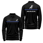 Mack Trucks Apparels USPL1829