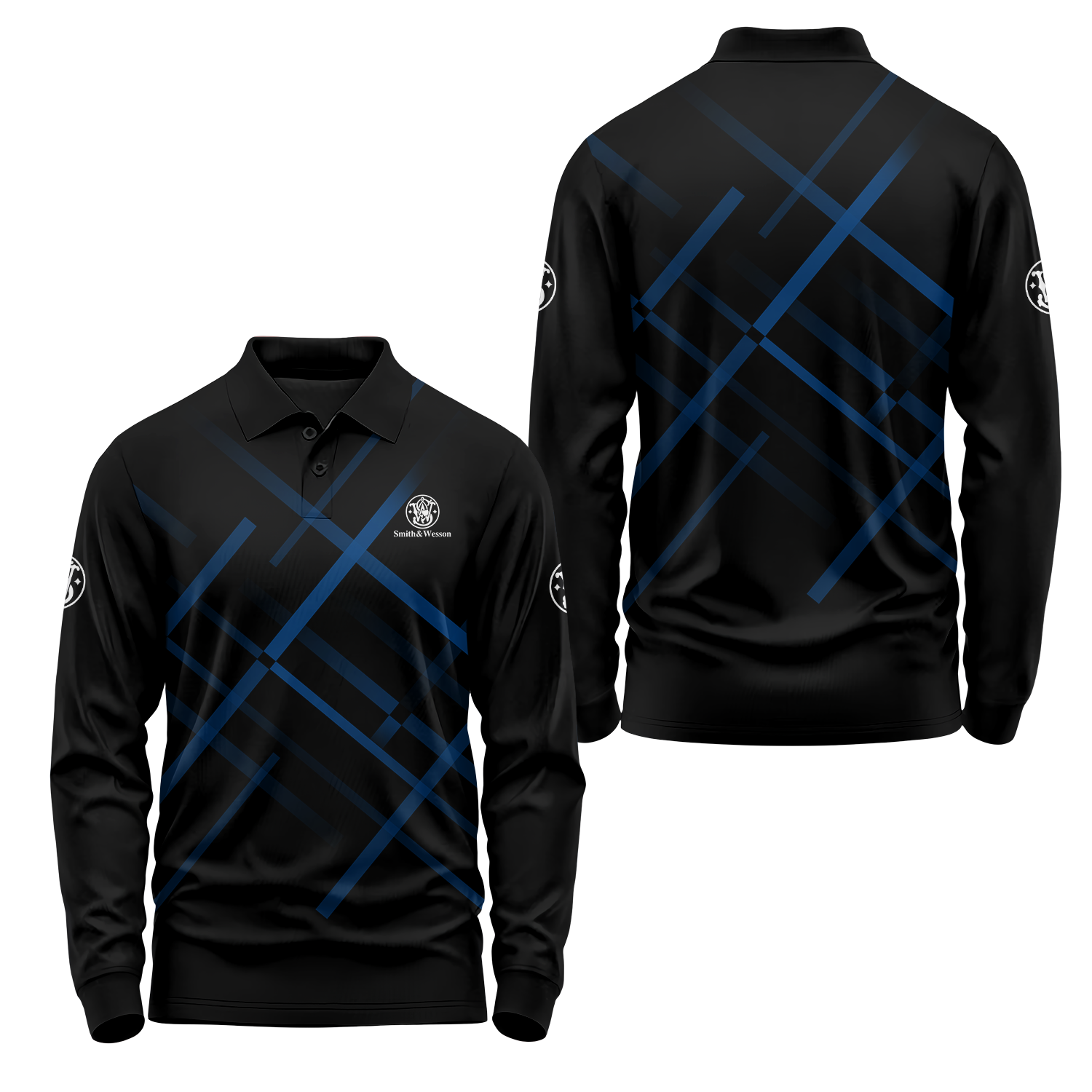 Smith & Wesson Apparels USPL2150