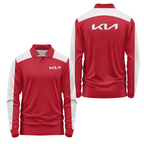 Kia Apparels USPL1271
