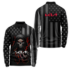 Kia Apparels USPL1242