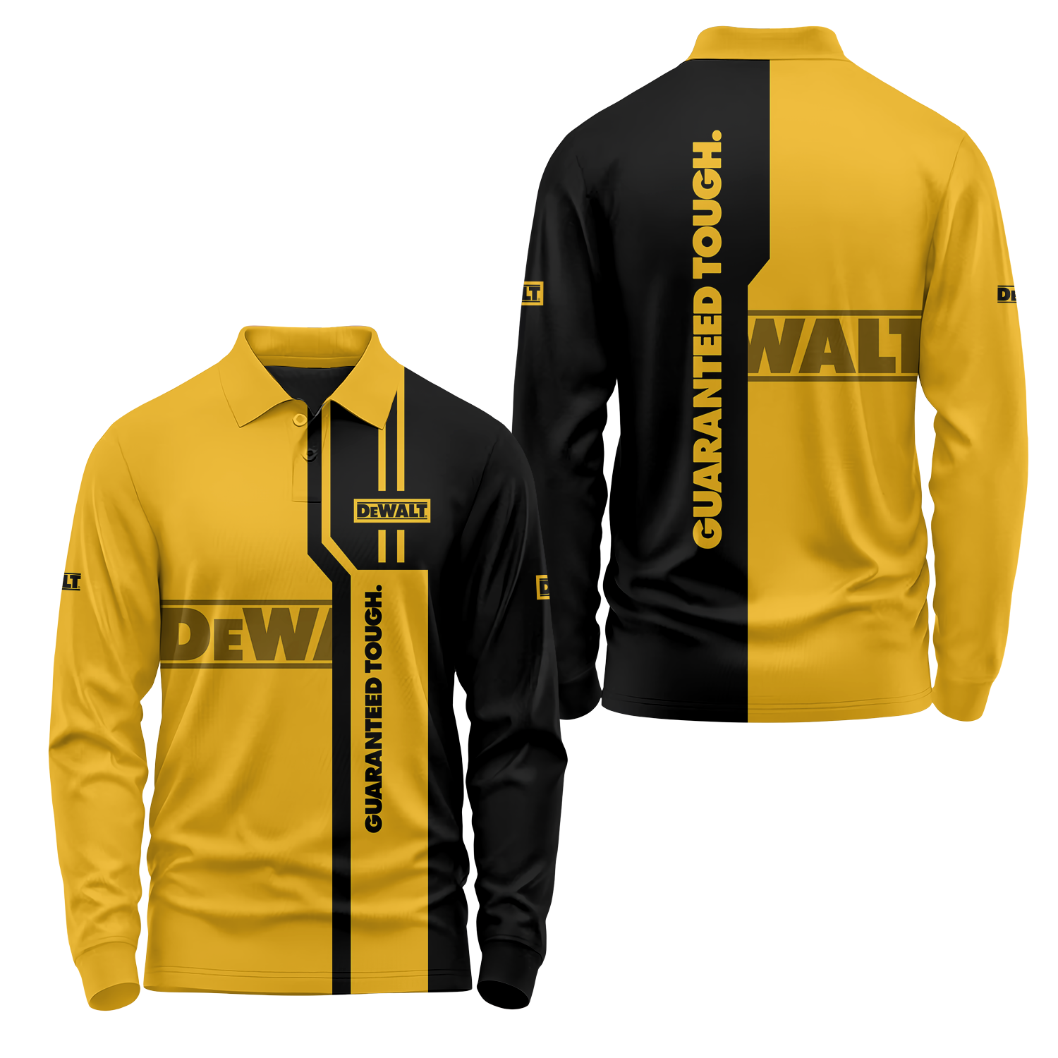 DeWalt Apparels USPL1333