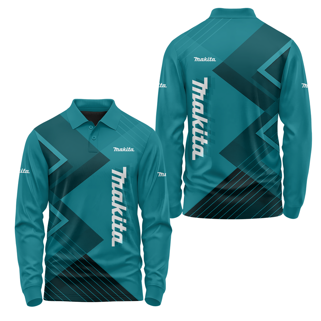 Makita Apparels USPL1426