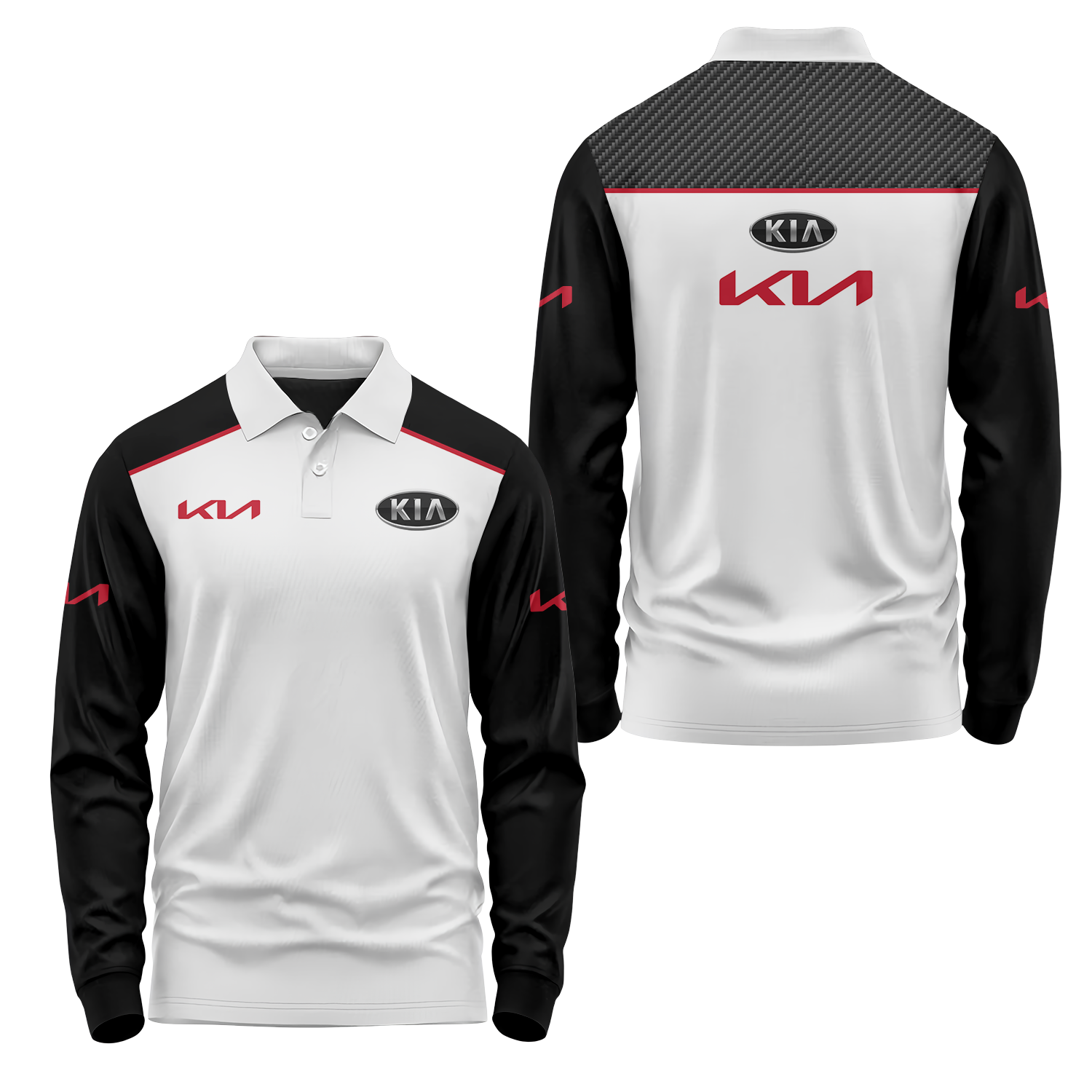 Kia Apparels USPL1273