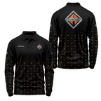 International Trucks Apparels USPL1851