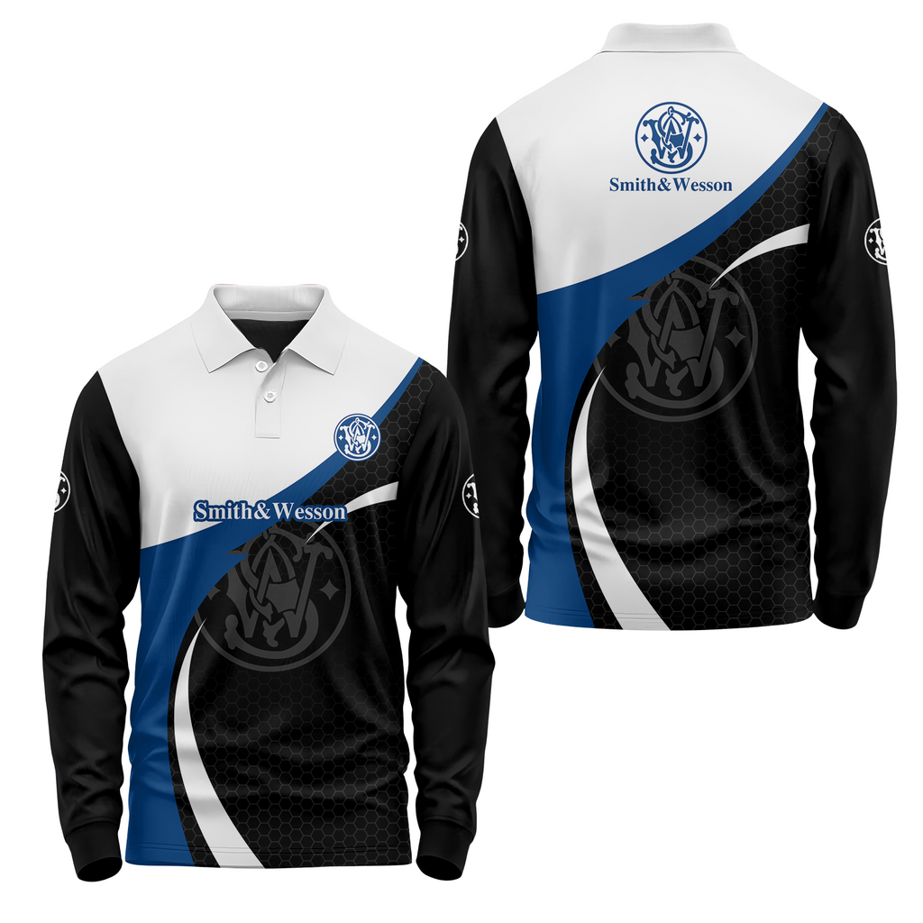 Smith & Wesson Apparels USPL2152