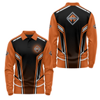 International Trucks Apparels USPL1890