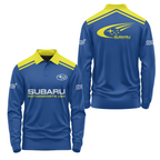 Subaru Apparels USPL965