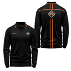 International Trucks Apparels USPL1875
