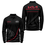 Kia Apparels USPL1275