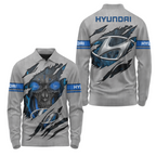 Hyundai Apparels USPL1192