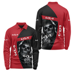 Kia Apparels USPL1236