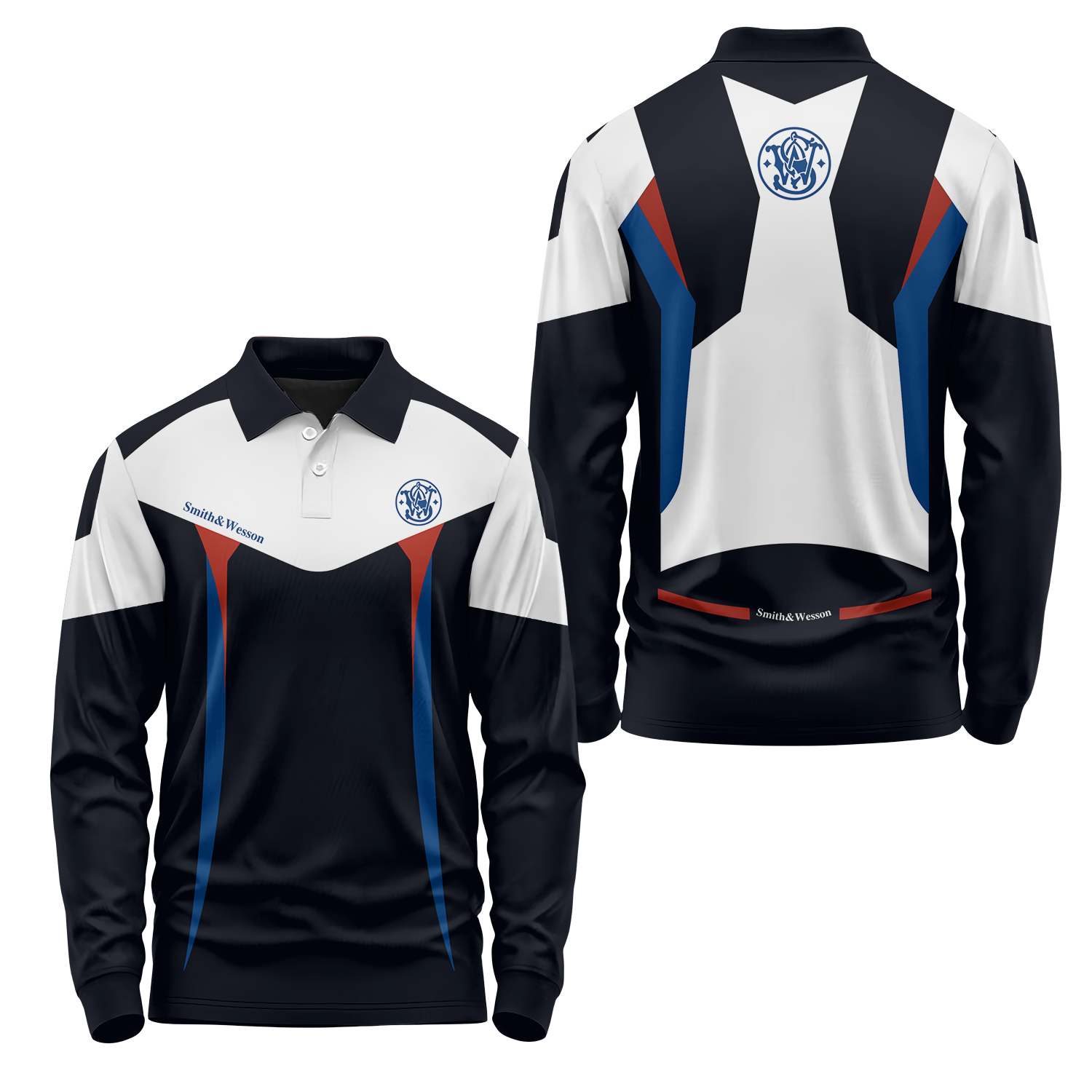 Smith & Wesson Apparels USPL2153