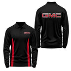 GMC Apparels USPL1520