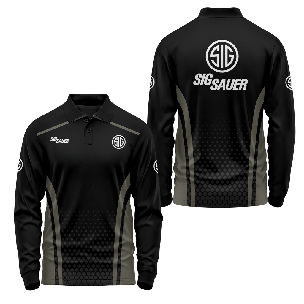 SIG Sauer Apparels USPL2091
