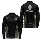 SIG Sauer Apparels USPL2091